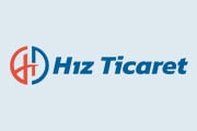 Hız Ticaret Beyaz Eşya Servisi