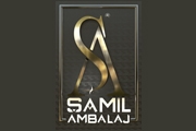 Şamil Ambalaj ve Temizlik Ürünleri