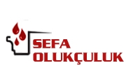 Sefa Olukçuluk