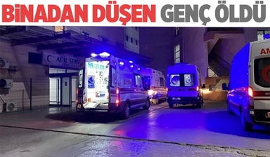 Bakan Tekstil
