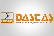 Dastaş Demircioğlu Ağaç Sanayi