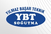 Yılmaz Başar Teknik