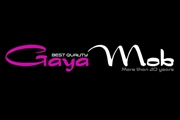 Gaya Mobilya