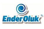 Ender Oluk