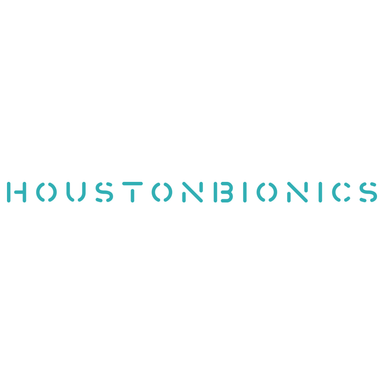 Houston Bionics