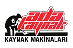 Ada Kaynak