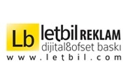 Letbil Reklam - Dijital & Ofset Baskı