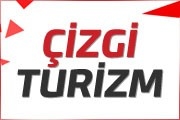 Çizgi Turizm