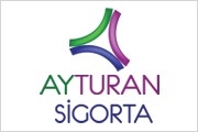 Ayturan Sigorta