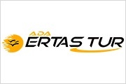 Ada Ertaş Tur