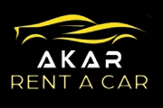 AKAR RENT A CAR