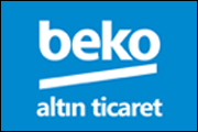 Beko Altın Ticaret