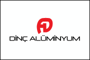 Dinç Alüminyum