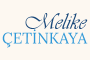 Diş Hekimi Melike Çetinkaya