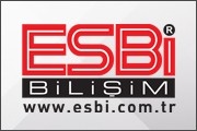 ESBİ Bilgisayar