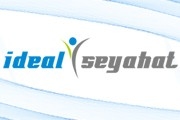 İdeal Seyahat