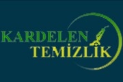 Kardelen Temizlik