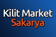 Kilit Market Sakarya