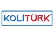 Kolitürk