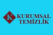 Kurumsal Emlak & Temizlik