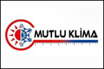 Mutlu Klima