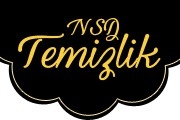 NSD Temizlik