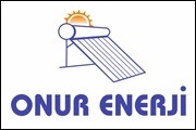 Onur Enerji