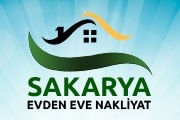 Sakarya Evden Eve Nakliyat