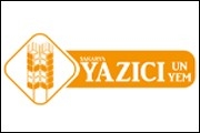 Sakarya Yazıcı Un - Yem