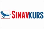 Sınav Özel Öğretim Kursu