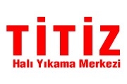 Titiz Halı Yıkama Merkezi