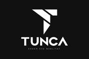 Tunca Evden Eve Nakliyat