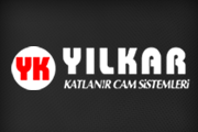 Yılkar Katlanır Cam Sistemleri
