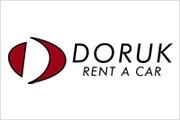 Doruk Rent A Car