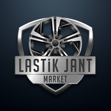 Lastik Jant Market