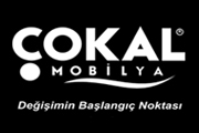 Çokal Mobilya