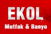 Ekol Mutfak ve Banyo