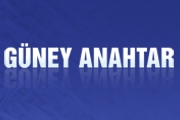 Güney Anahtar
