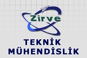 Zirve Teknik Mühendislik