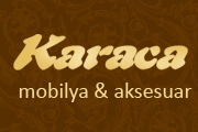 Karaca Mobilya