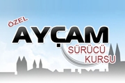 Özel Ayçam Sürücü Kursu
