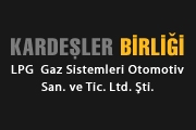 Kardeşler Birliği