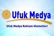 Ufuk Medya