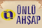 Sakarya Ünlü Ahşap