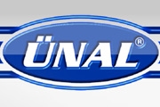 Ünal Makina İmalat San. Tic. Ltd. Şti.