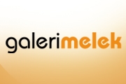 Galeri Melek