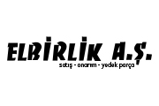 Elbirlik A.Ş.
