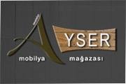 Ayser Mobilya Mağazası