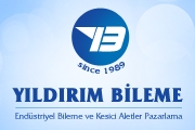 Yıldırım Bileme