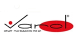Varol Ofset